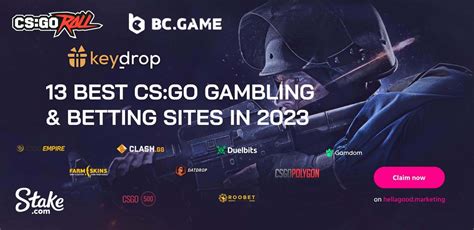 cs go betting sites with no minimum